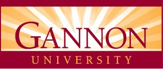 Gannon University USA